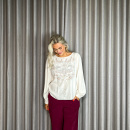 Amaze Cph - Amaze Cph Victoria Corduroy Buks