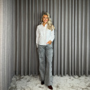 Gustav - Gustav Cana Skjorte Gustav - Gustav Cana Skjorte