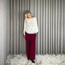 Amaze Cph - Amaze Cph Victoria Corduroy Buks