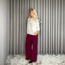 Amaze Cph - Amaze Cph Victoria Corduroy Buks