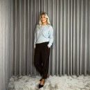 Gustav - Gustav Emja Strik Gustav - Gustav Emja Strik