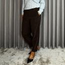 Black Colour - Black Colour Memphis Barrel Buks