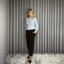 Black Colour - Black Colour Memphis Barrel Buks