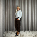 Black Colour - Black Colour Memphis Barrel Buks