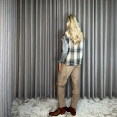 Soulmate - Soulmate Wooly Vest