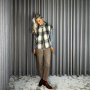 Gustav - Gustav Gera Suede Buks Gustav - Gustav Gera Suede Buks