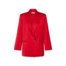 InWear  - Inwear Zuhahiw Blazer