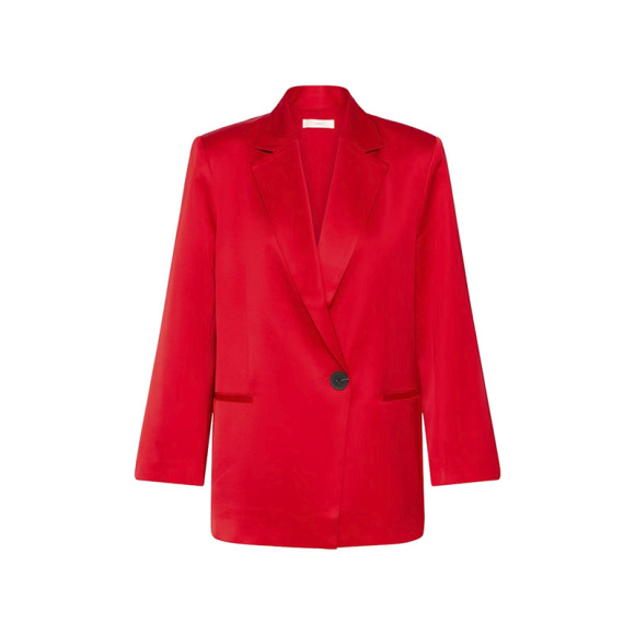 InWear  - Inwear Zuhahiw Blazer