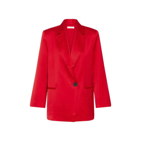 Inwear Zuhahiw Blazer