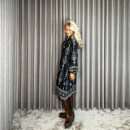 Soulmate - Soulmate Gianna Kjole