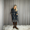 Soulmate - Soulmate Gianna Kjole