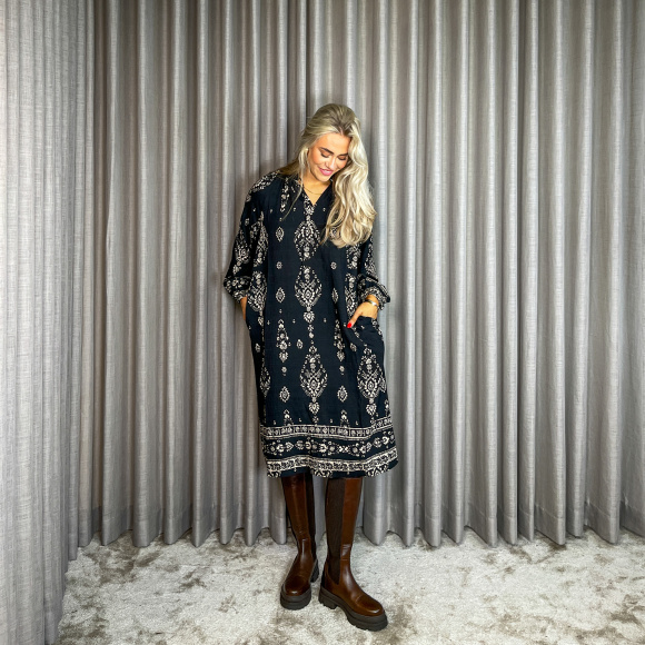 Soulmate - Soulmate Gianna Kjole