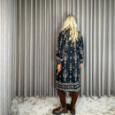 Soulmate - Soulmate Gianna Kjole