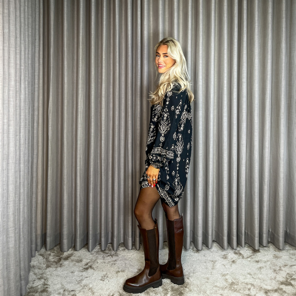 Soulmate - Soulmate Gianna Kjole