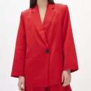 InWear  - Inwear Zuhahiw Blazer