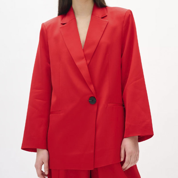 InWear  - Inwear Zuhahiw Blazer