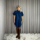 Gossia - Gossia Lulo Kjole Gossia - Gossia Lulo Kjole