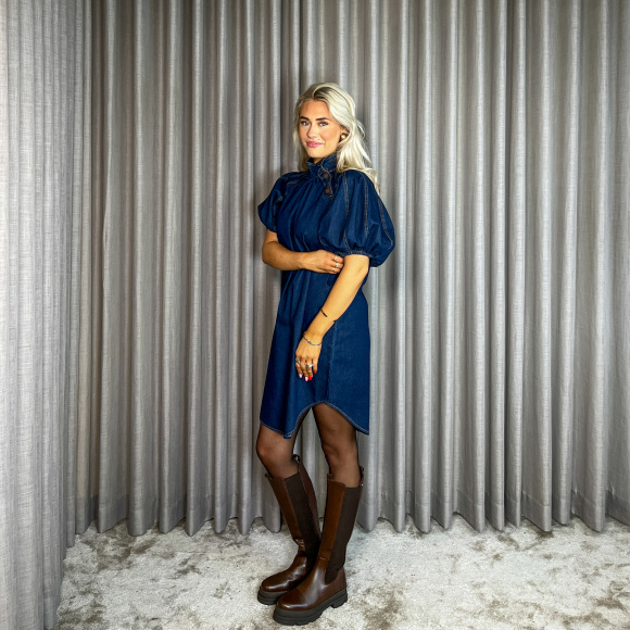 Gossia - Gossia Lulo Kjole