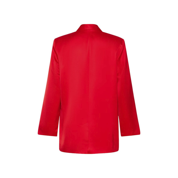 InWear  - Inwear Zuhahiw Blazer