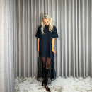 love&divine - Love & Divine Love1447 Kjole love&divine - Love & Divine Love1447 Kjole