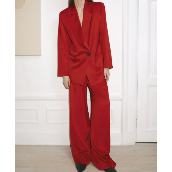 InWear  - Inwear Zuhahiw Blazer