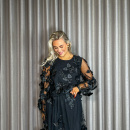 PBO - Pbo Venus Nederdel