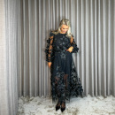 PBO - Pbo Venus Nederdel