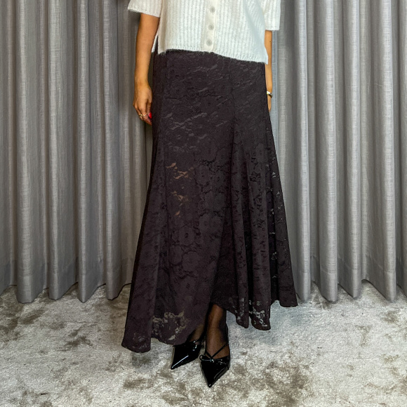 love&divine - Love & Divine Love1346 Nederdel