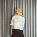 love&divine - Love & Divine Love1346 Nederdel