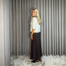 love&divine - Love & Divine Love1346 Nederdel