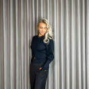 love&divine - Love & Divine Love857-6 Buks