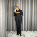 love&divine - Love & Divine Love857-6 Buks