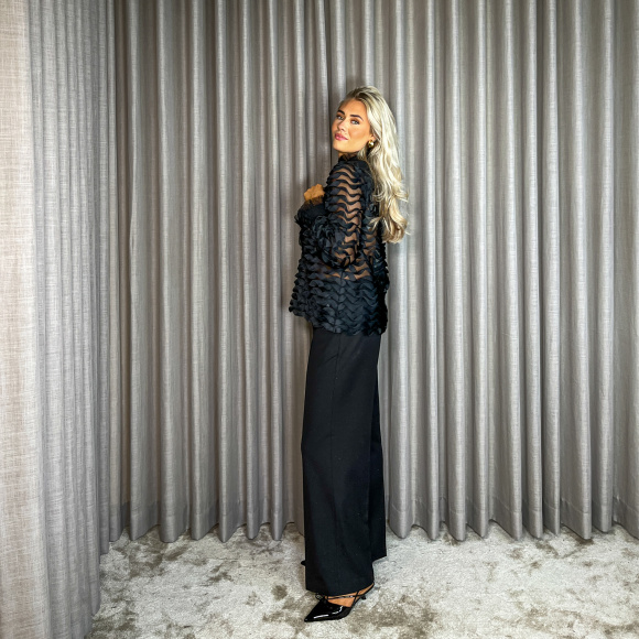 love&divine - Love & Divine Love857-6 Buks