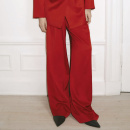 InWear - Inwear Zumahiw Buks InWear - Inwear Zumahiw Buks