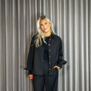 love&divine - Love & Divine love1409 Skjorte 