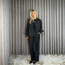 love&divine - Love & Divine love1409 Skjorte 