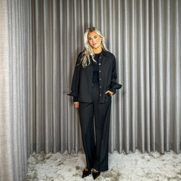 love&divine - Love & Divine love1409 Skjorte 