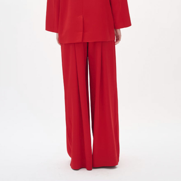 InWear  - Inwear Zumahiw Buks