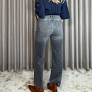 PBO - Pbo Lia Jeans PBO - Pbo Lia Jeans