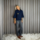 PBO - Pbo Lia Jeans PBO - Pbo Lia Jeans