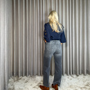 PBO - Pbo Lia Jeans PBO - Pbo Lia Jeans