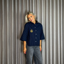 PBO - Pbo Lia Jeans PBO - Pbo Lia Jeans