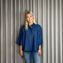 Continue - Continue Klara Skjorte 