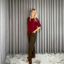 InFront - InFront Grazia Bluse