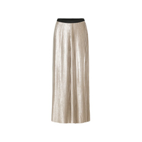 Inwear Futureiw Buks