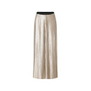 InWear - Inwear Futureiw Buks InWear - Inwear Futureiw Buks