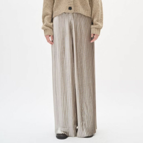 Inwear Futureiw Buks