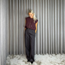 Sisters Point - Sisters Point Garwin- Ve3