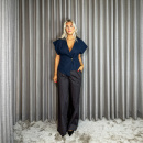 Sisters Point - Sisters Point Gevela-Ve2 Sisters Point - Sisters Point Gevela-Ve2