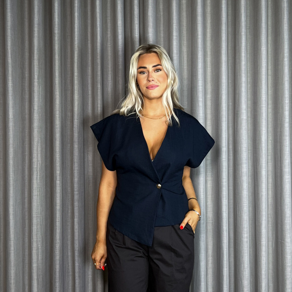 Sisters Point - Sisters Point Gevela-Ve2